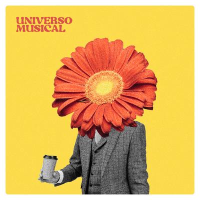 Universo Musical's cover