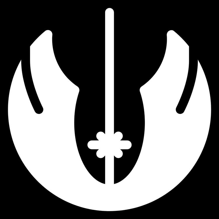 Boba Kenobi's avatar image