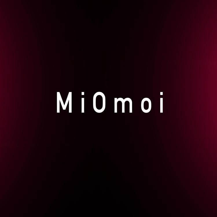 Miomoi's avatar image