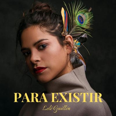 Para Existir's cover