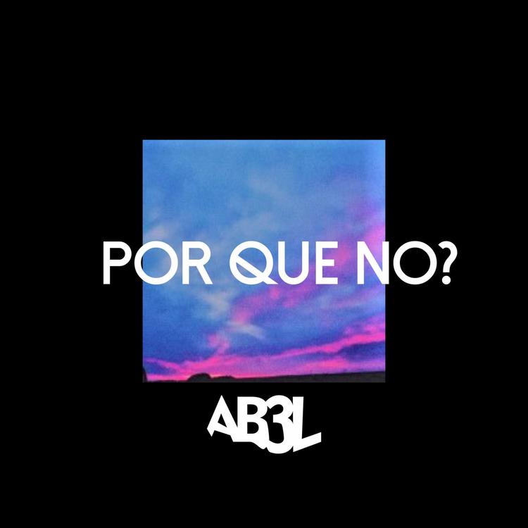 AB3L's avatar image