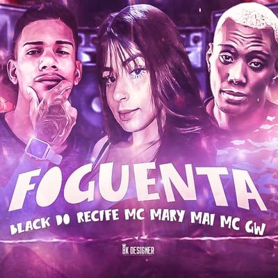 Foguenta's cover