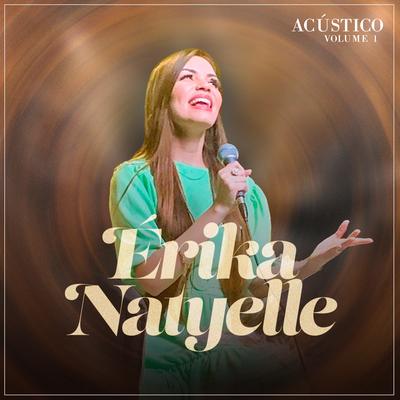 Boa Obra By Érika Natyelle's cover