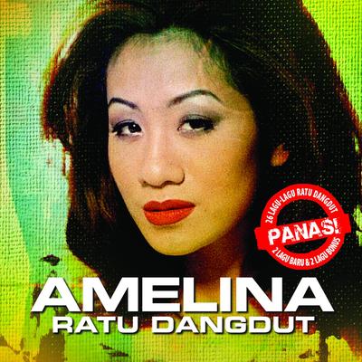 Memori Daun Pisang By Amelina, Iwan's cover