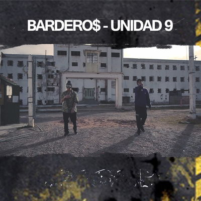 Unidad 9 (Single)'s cover