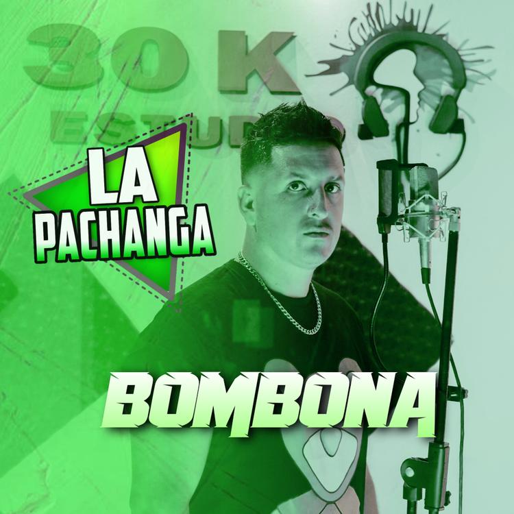 La Pachanga's avatar image