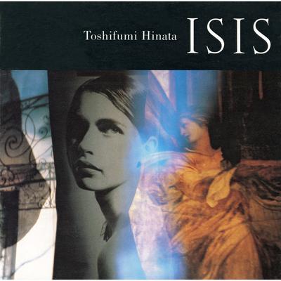 ISIS's cover