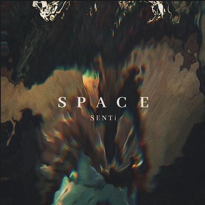 Space By Senti's cover