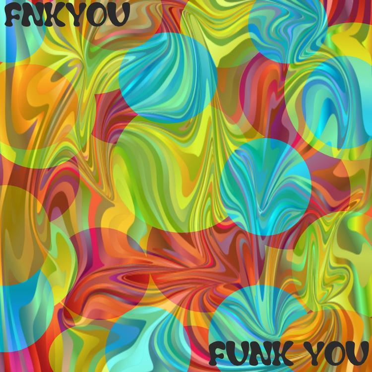 FNKYOU's avatar image