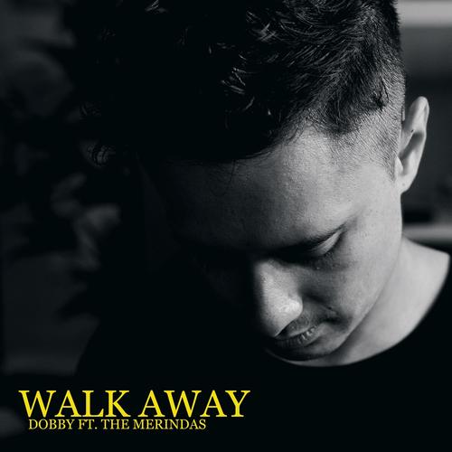 #walkaway's cover