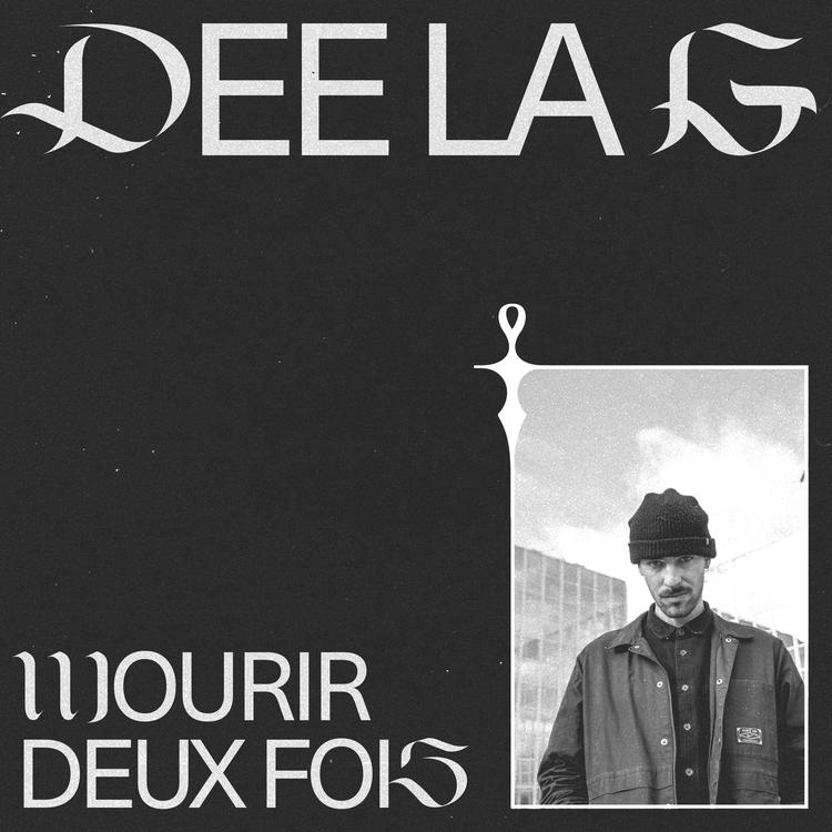 Dee La G's avatar image