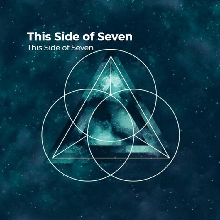 This Side of Seven's avatar image
