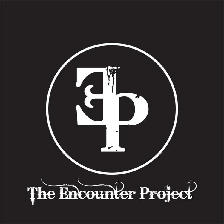The Encounter Project's avatar image