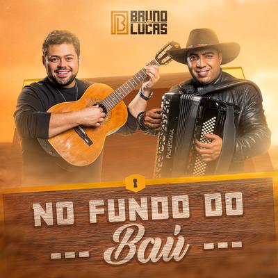 Do Outro Lado da Cidade / Estrada da Vida / Decida By Bruno e Lucas's cover