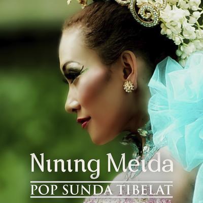Pop Sunda Tibelat's cover