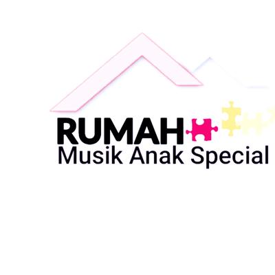 Rumah Musik Anak Special's cover