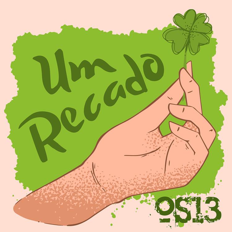 Os13's avatar image