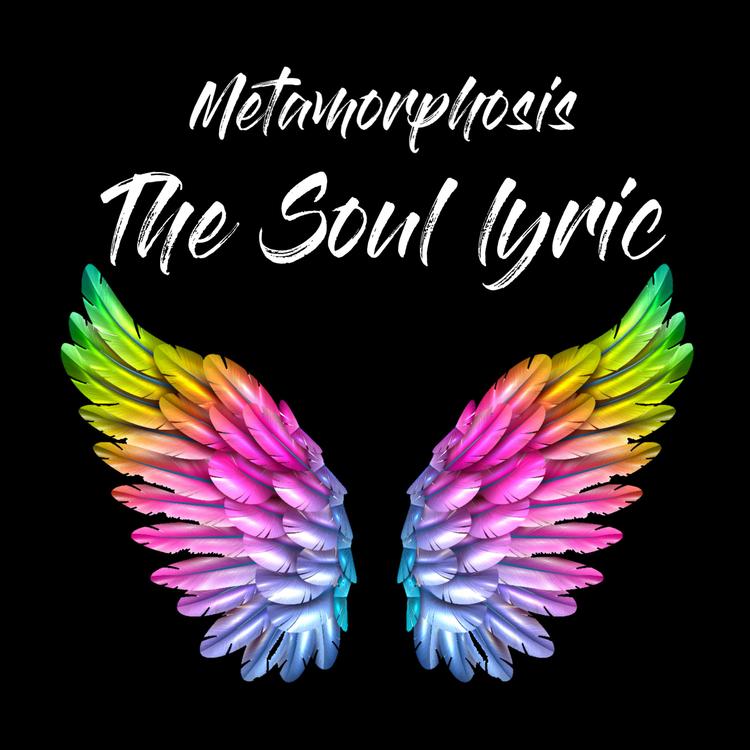 The soul lyric's avatar image