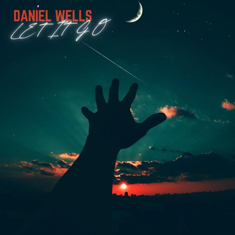 Daniel Wells's avatar image