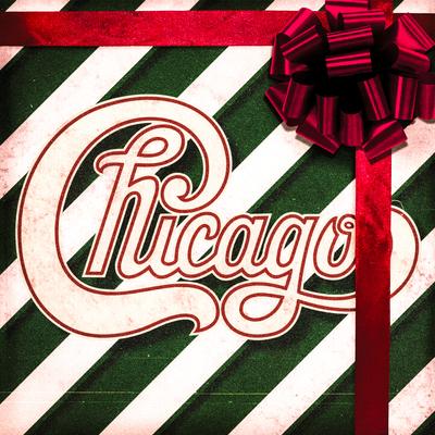 Sleigh Ride 2019 By Chicago's cover