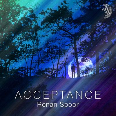 Acceptance By Ronan Spoor's cover