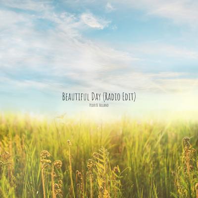 Beautiful Day (Radio Edit)'s cover