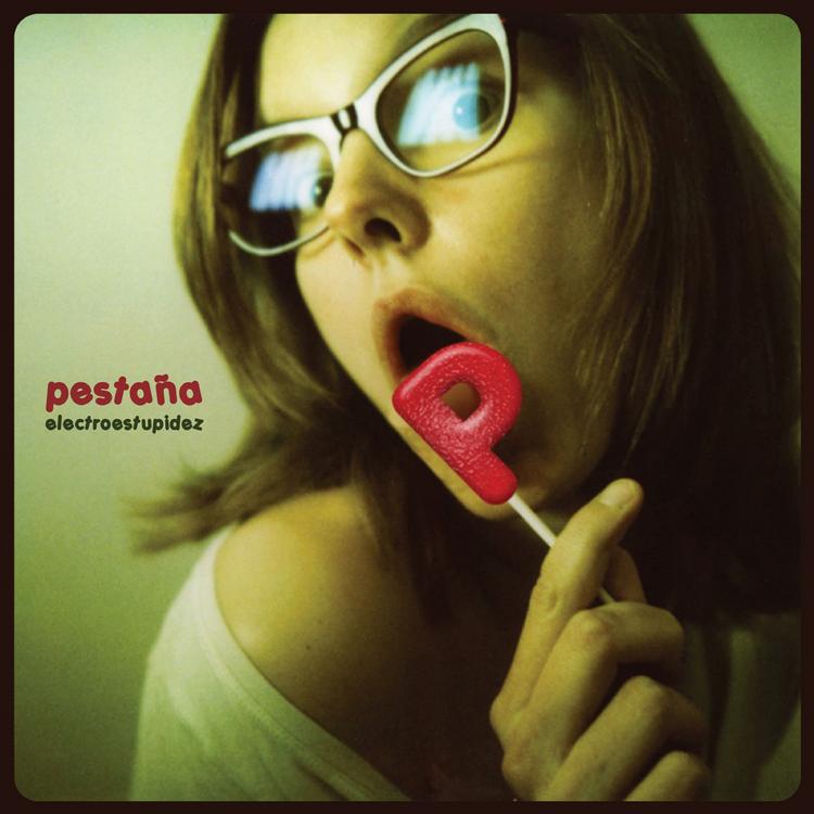 Pestana's avatar image