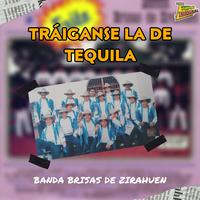 Banda Brisas De Zirahuen's avatar cover