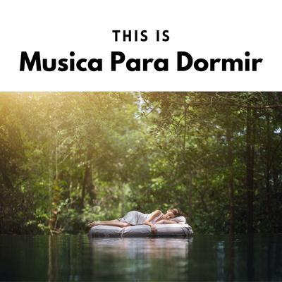 Soft Melodies By Musica Para Dormir's cover