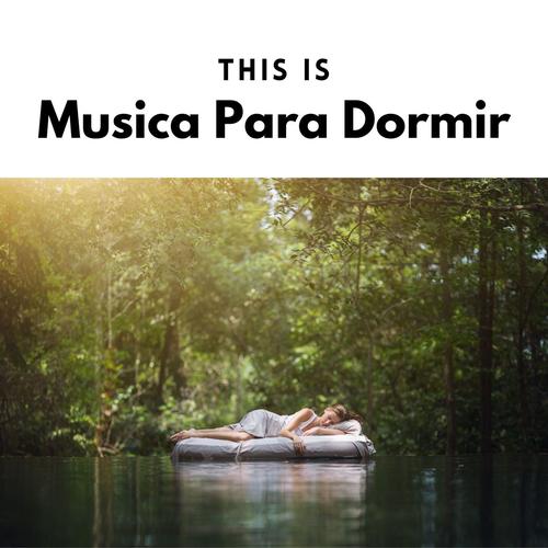 Musica para Dormir Profundamente Official TikTok Music  album by Musica  para Dormir 101-Dormir Bien-Dormir Profundamente - Listening To All 14  Musics On TikTok Music