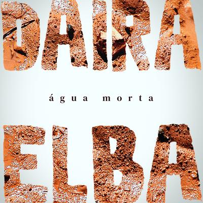 Água Morta's cover