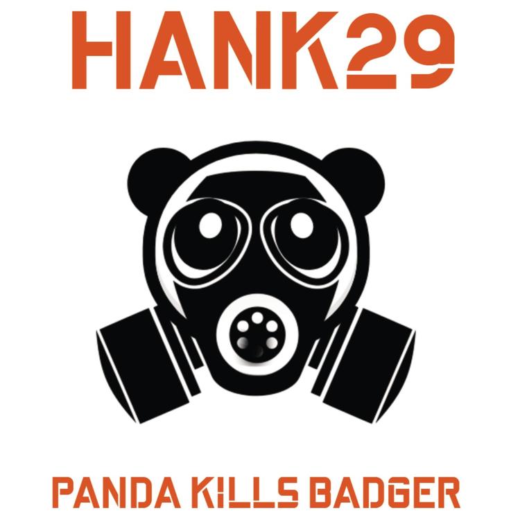 Hank29's avatar image