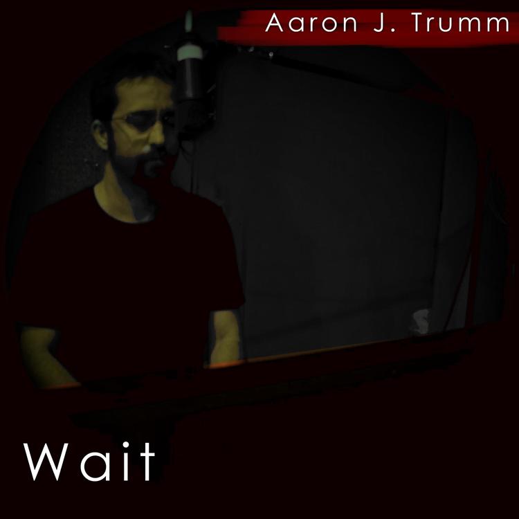 Aaron J. Trumm's avatar image