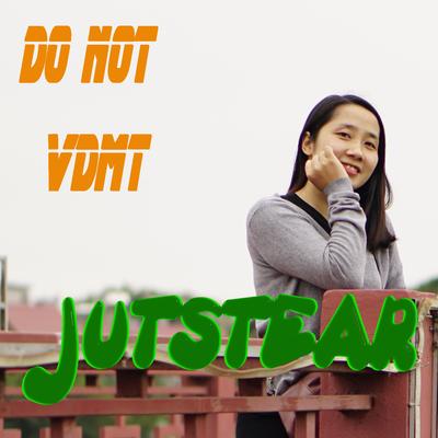 Jutstear's cover