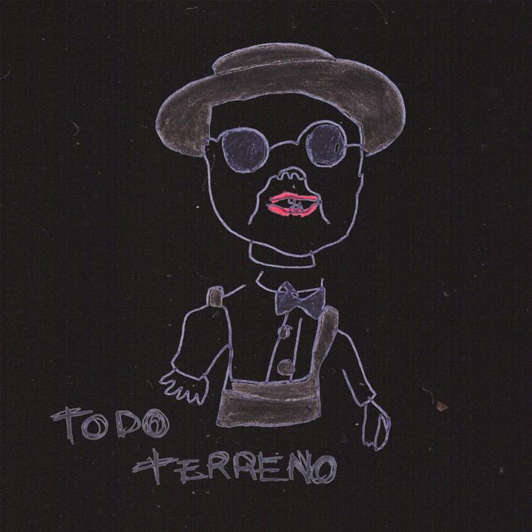 Todoterreno's avatar image