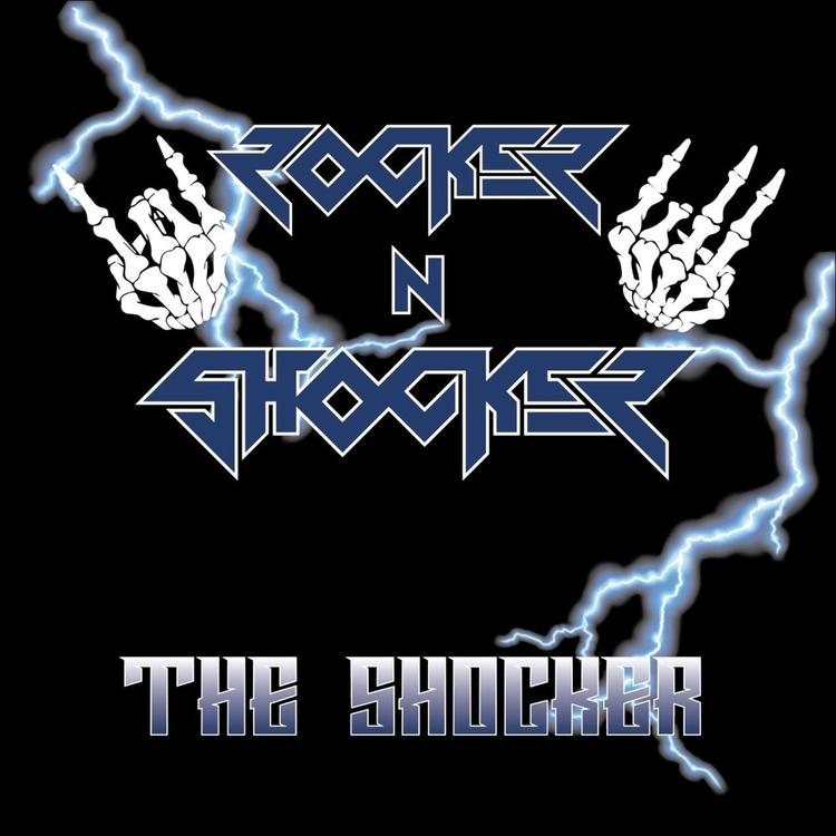 Rocker n Shocker's avatar image