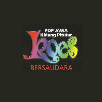Pop Jawa Kidung Pitutur's cover