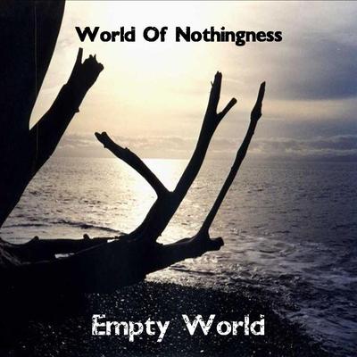 Farewell, Pt. 9 By World Of Nothingness's cover