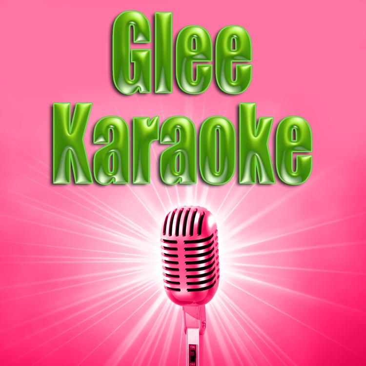 Glee Club Ensemble's avatar image