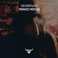 Neurofunq's avatar cover