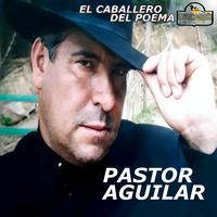Pastor Aguilar's avatar cover