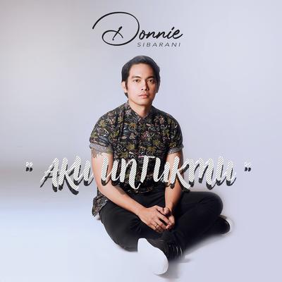 Aku Untukmu's cover