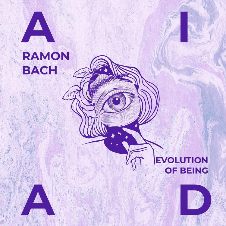 Ramon Bach's avatar image