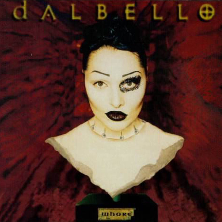 Dalbello's avatar image