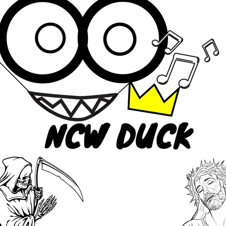 Ncw Duck's avatar image