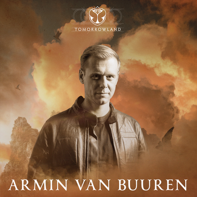 Superman (Mixed) By Armin van Buuren, Blasterjaxx, 24h's cover