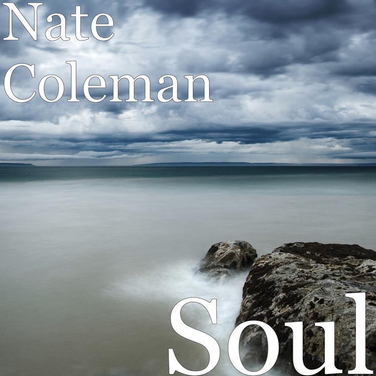 Nate Coleman's avatar image
