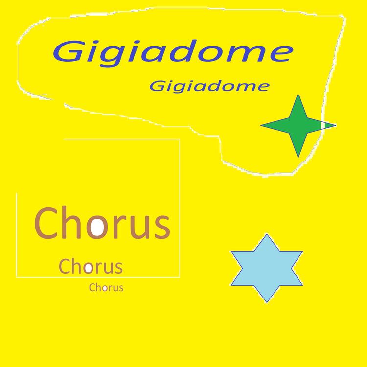 Gigiadome's avatar image