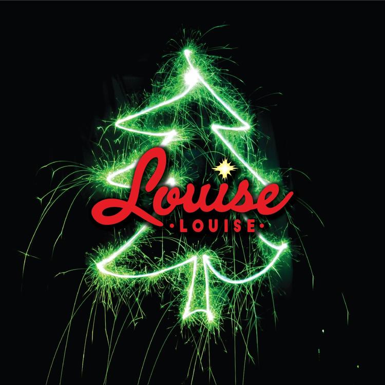 Louise Louise's avatar image