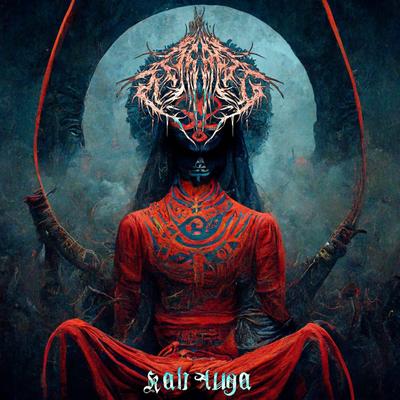 Kali Yuga's cover